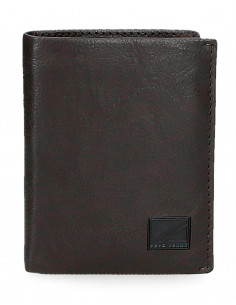 BILLETERO PJL CHIEF